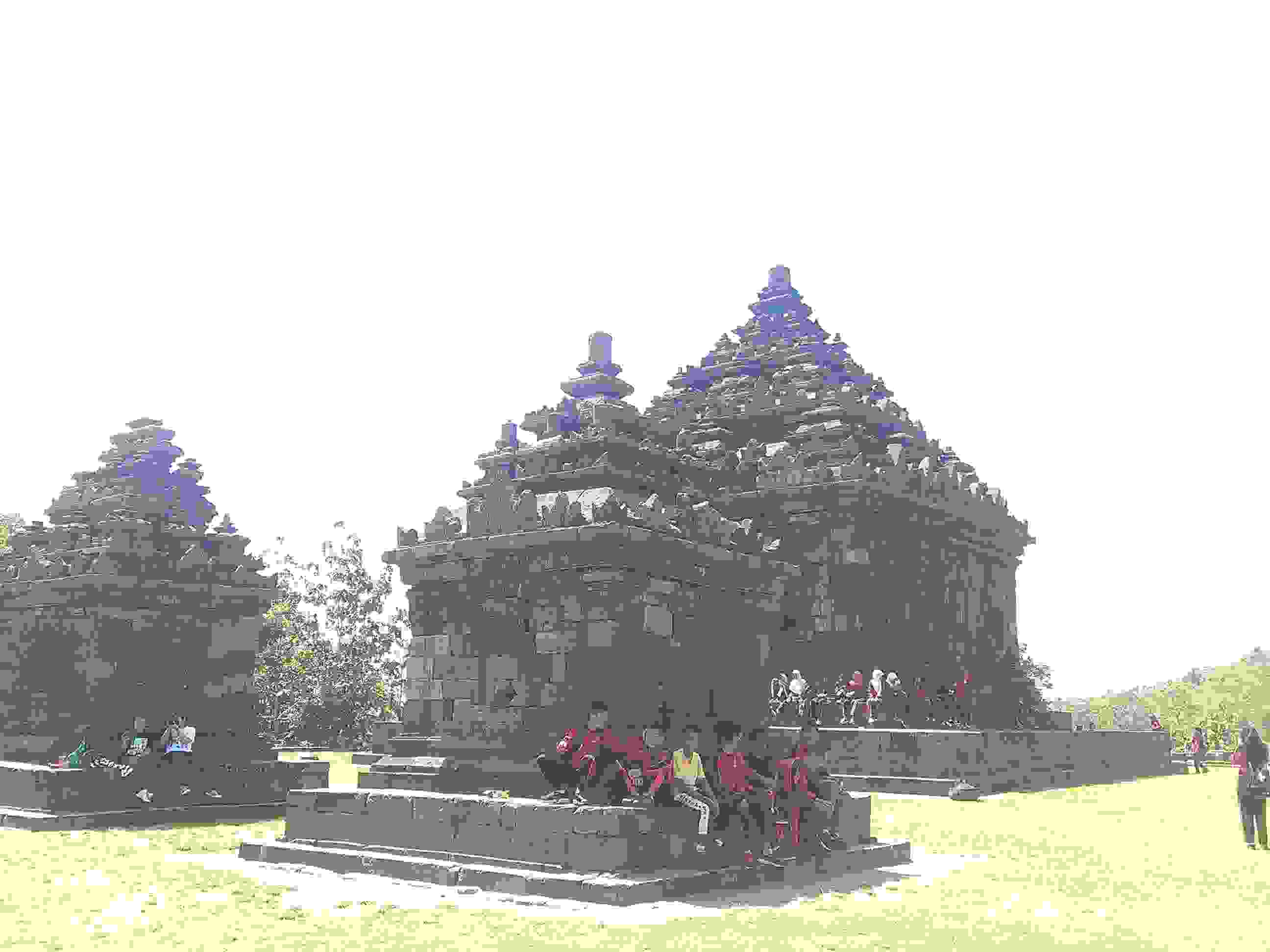 CANDIIJO_IMG_20150518_111926.jpg