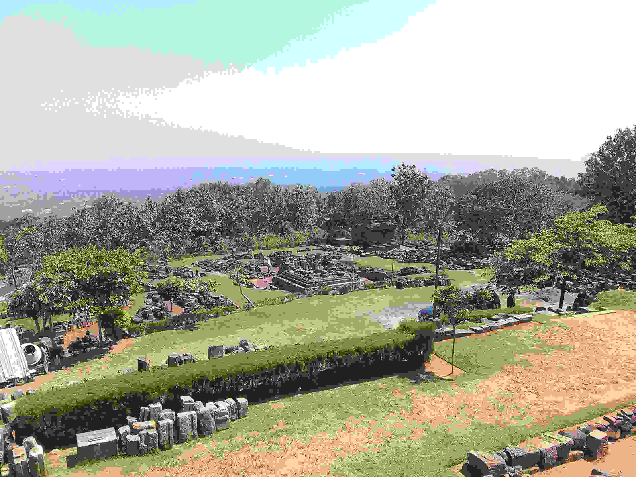 CANDIIJO_IMG_20150518_111949.jpg