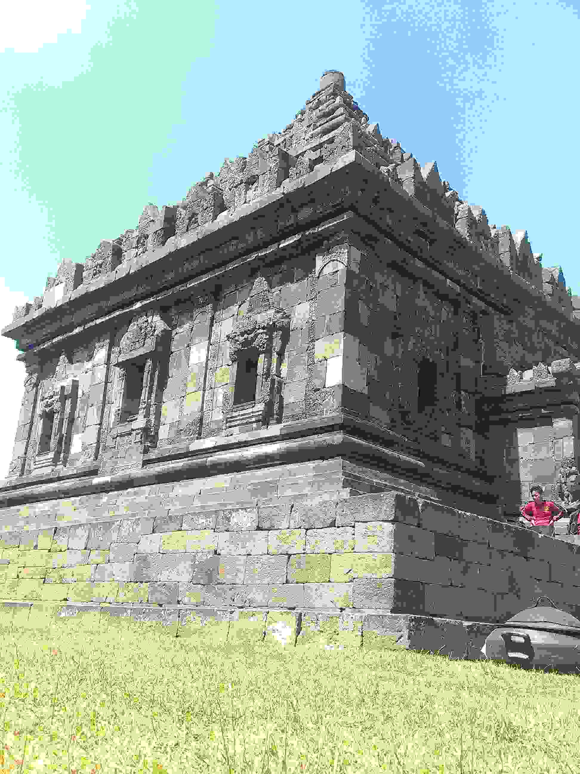 CANDIIJO_IMG_20150518_112237.jpg