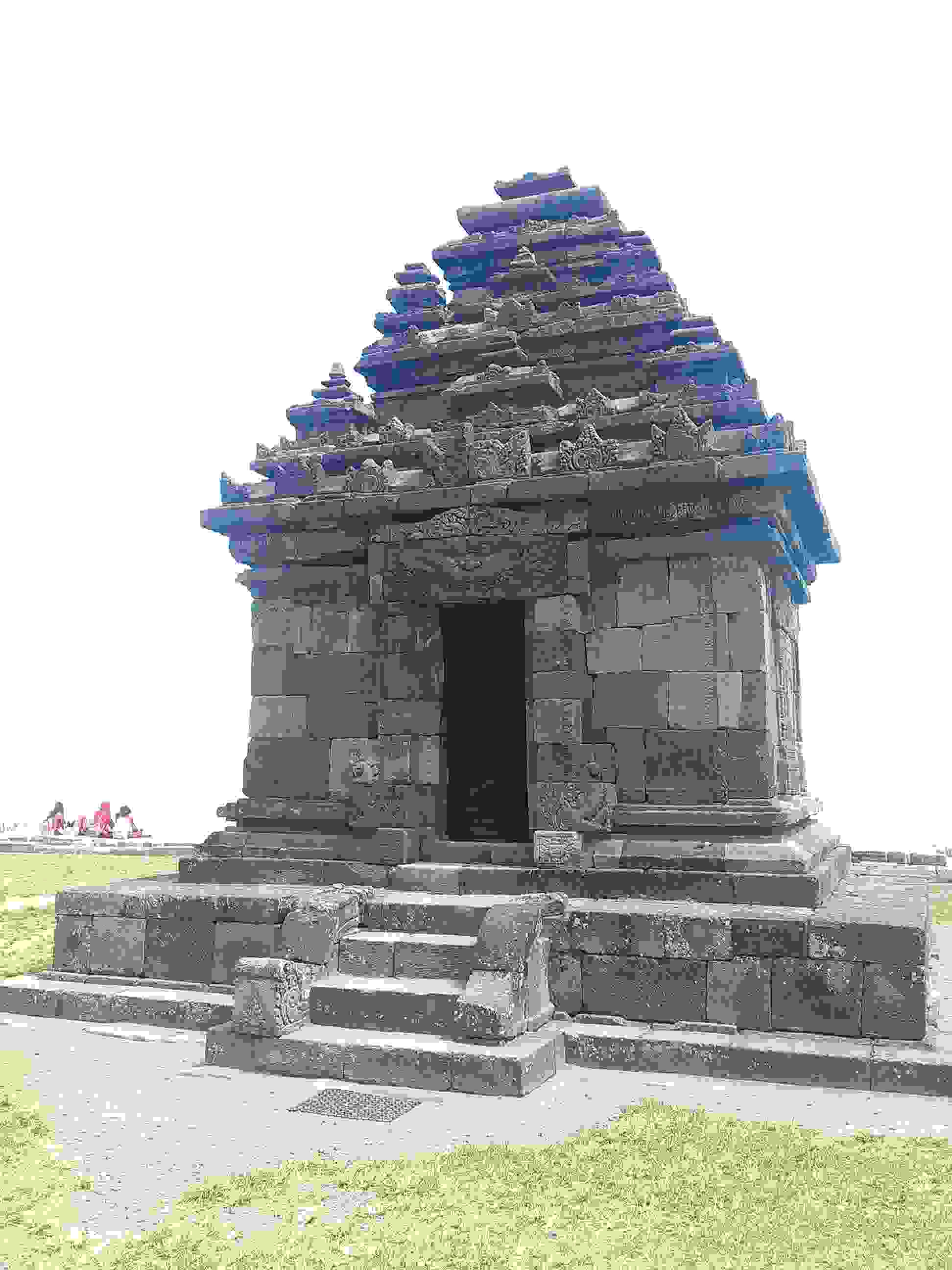 CANDIIJO_IMG_20150518_112345.jpg