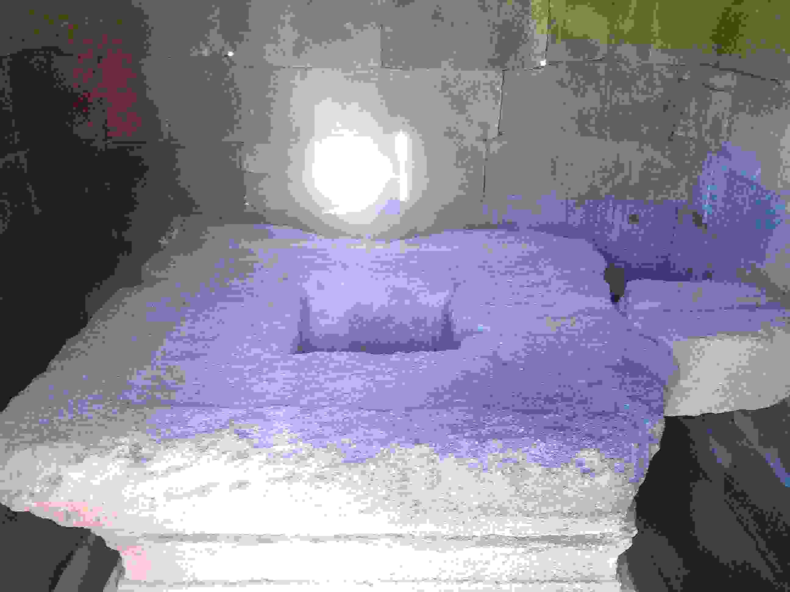 CANDIIJO_IMG_20150518_112449.jpg
