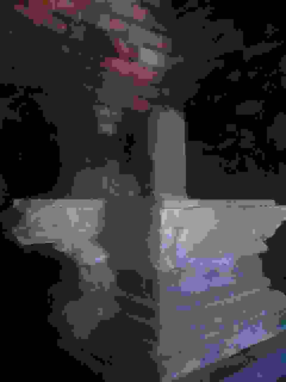 CANDIIJO_IMG_20150518_114044.jpg