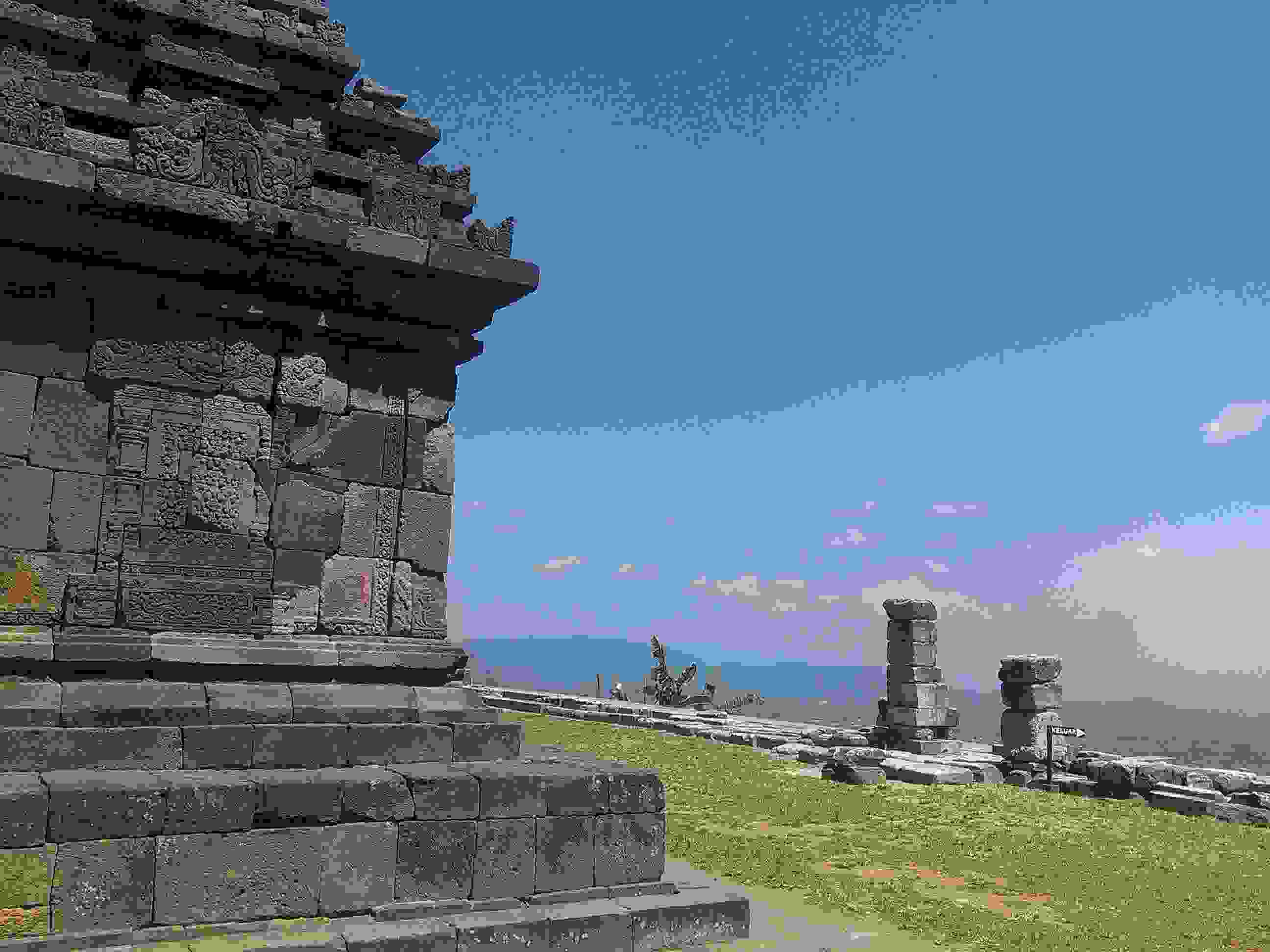 CANDIIJO_IMG_20150518_120501.jpg