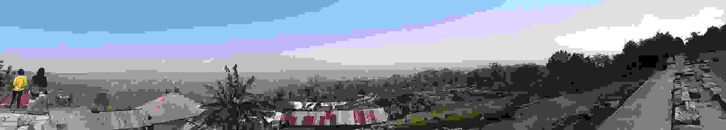 CANDIIJO_PANO_20150518_111706.jpg