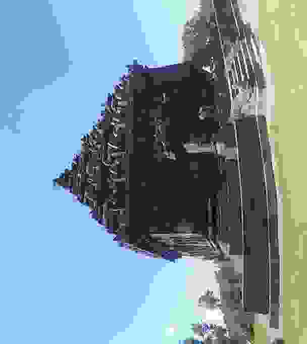 CANDIIJO_PANO_20150518_113400.jpg