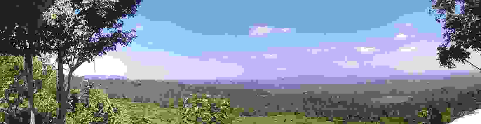 CANDIIJO_PANO_20150518_121747.jpg