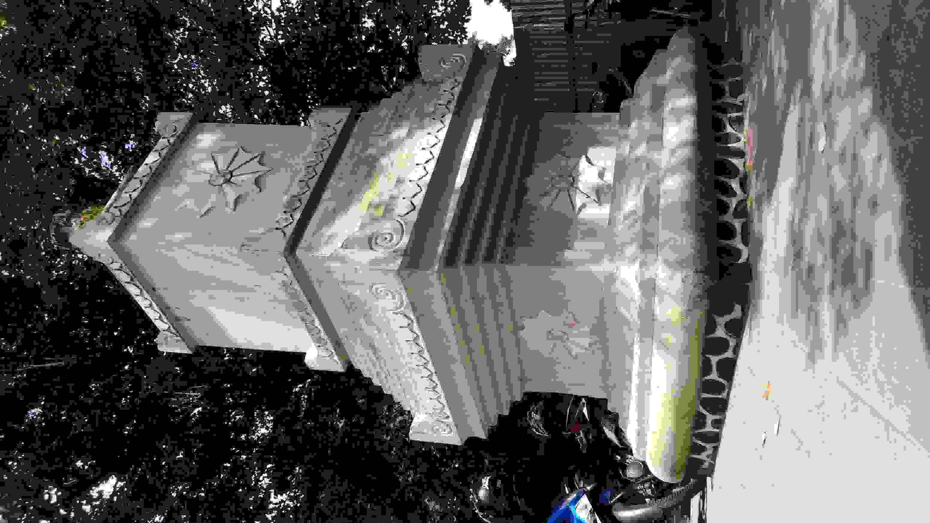 DSC_0005_5.JPG