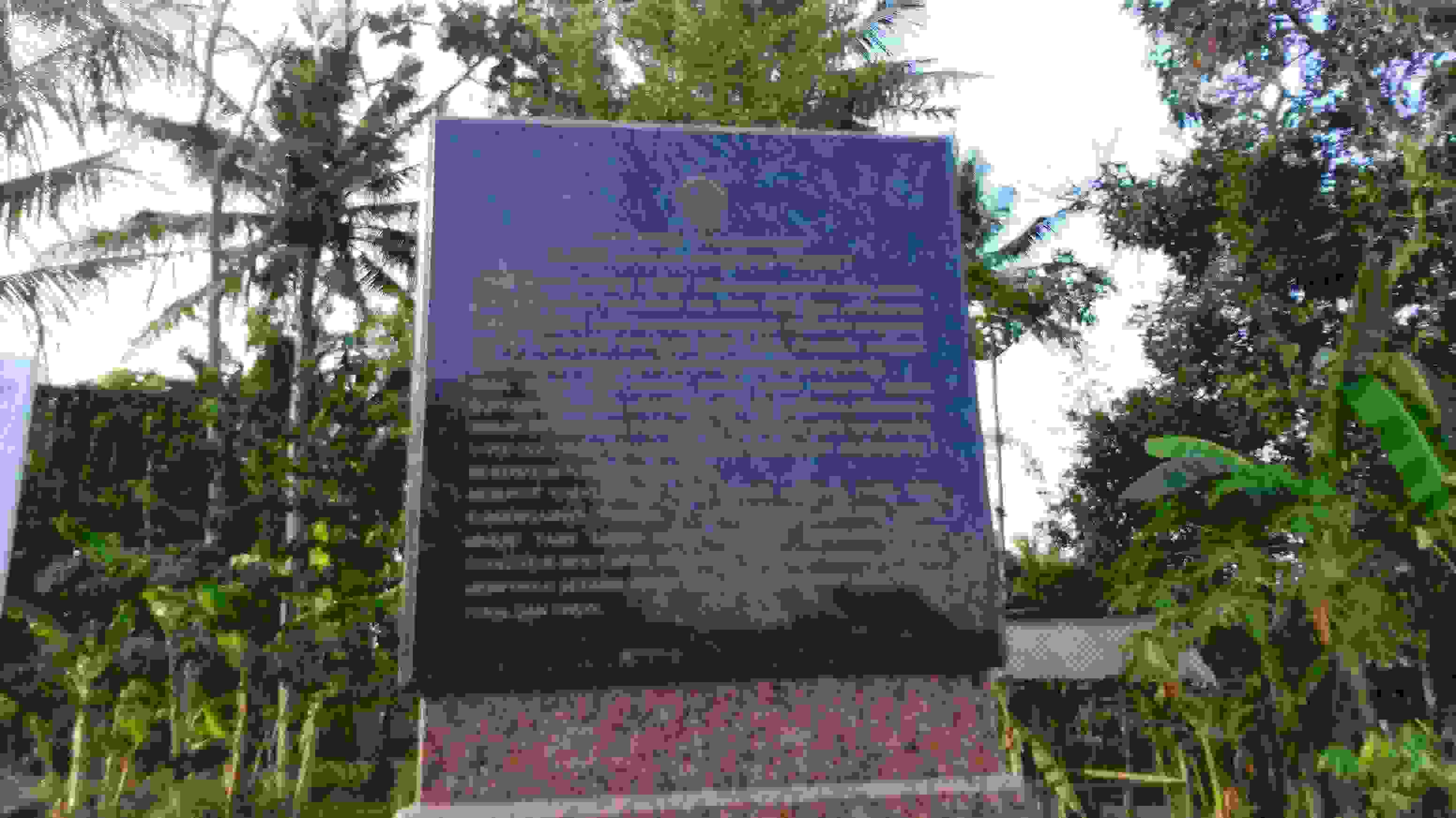 DSC_0022_2.JPG