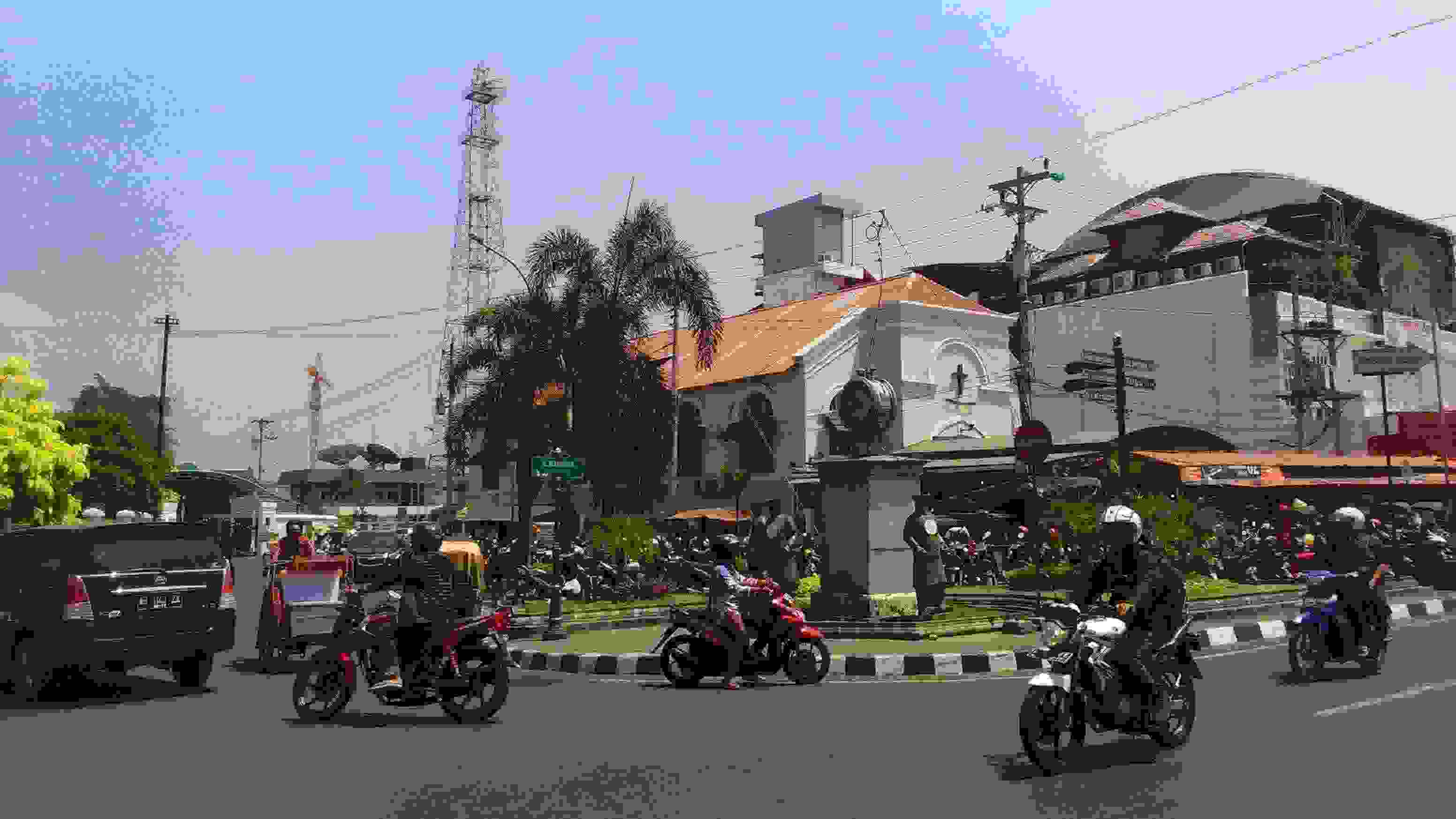DSC_0034_2.JPG