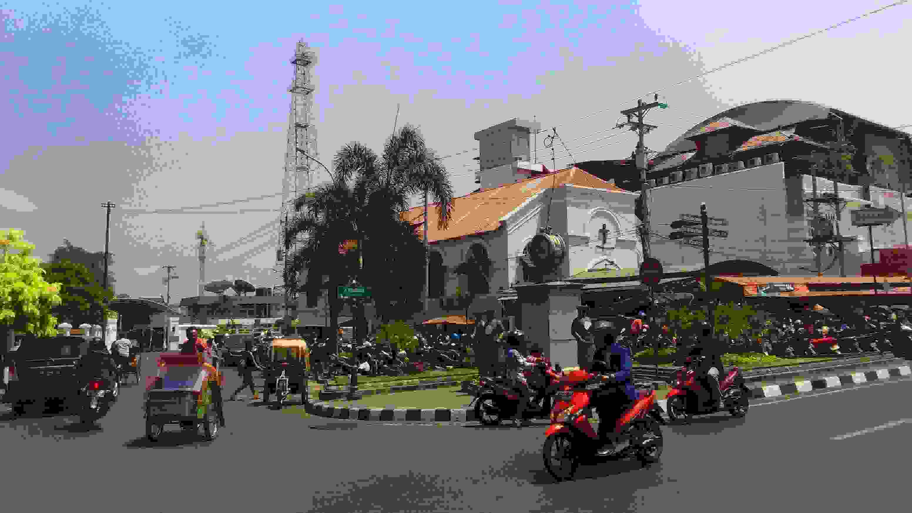 DSC_0035_2.JPG