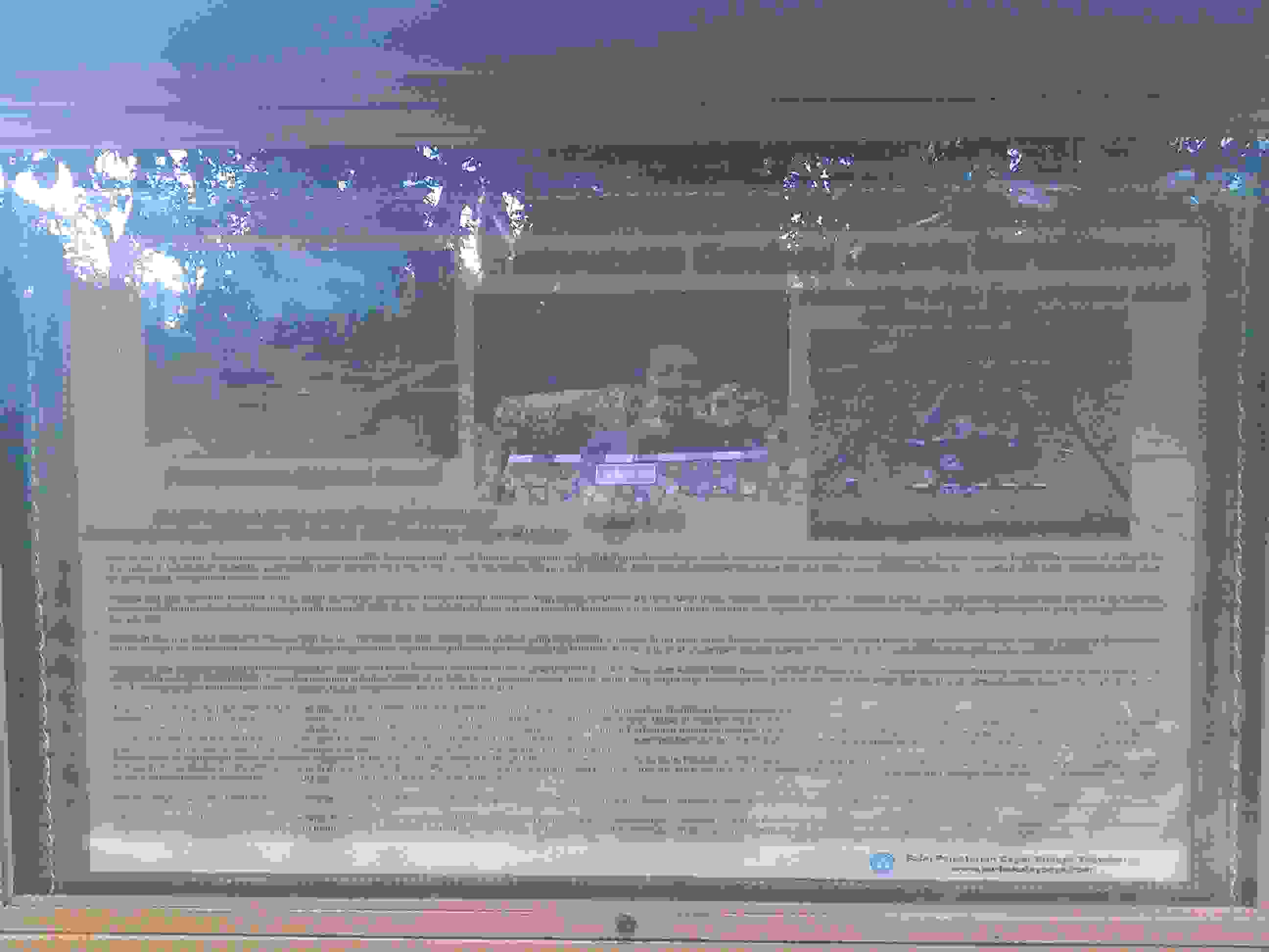 GONDANG_IMG_20150411_130158.jpg