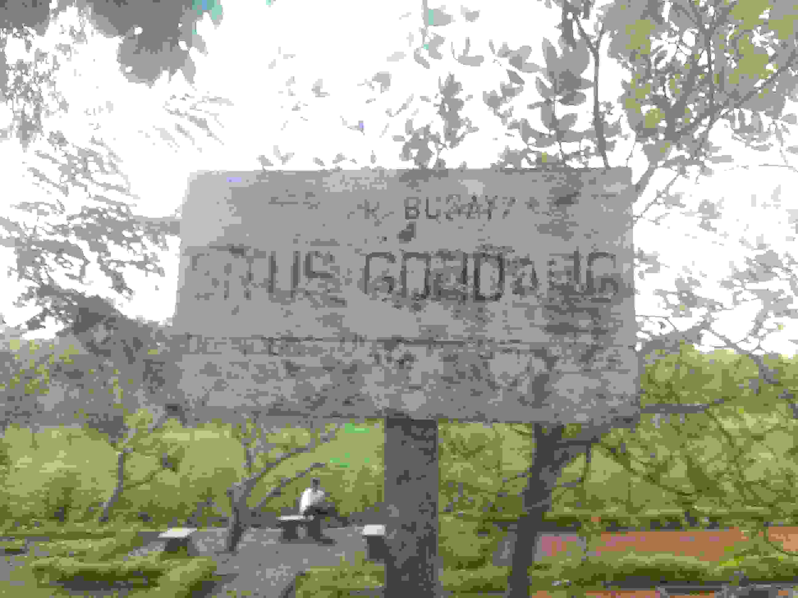 GONDANG_IMG_20150411_130216.jpg