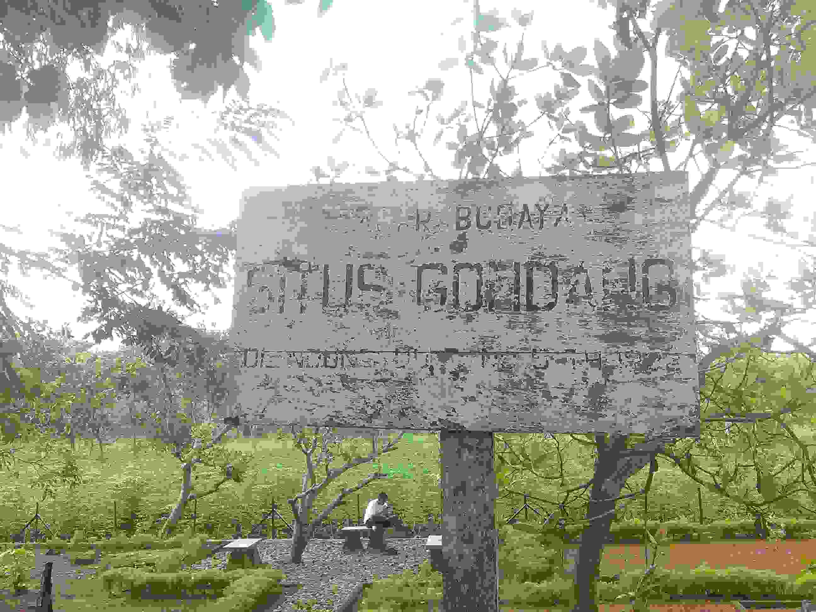 GONDANG_IMG_20150411_130220.jpg