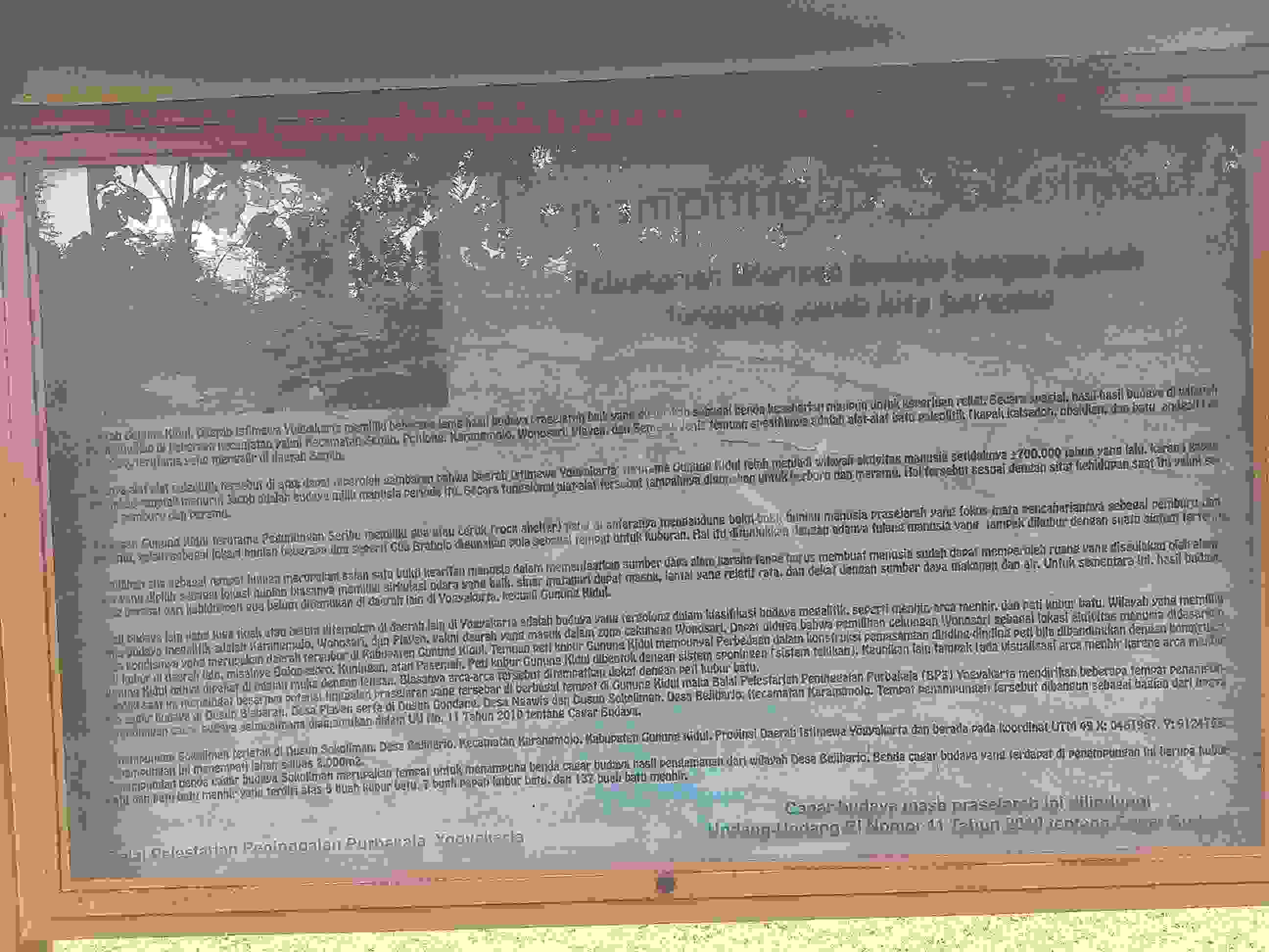 SOKOLIMAN_IMG_20150411_121027.jpg