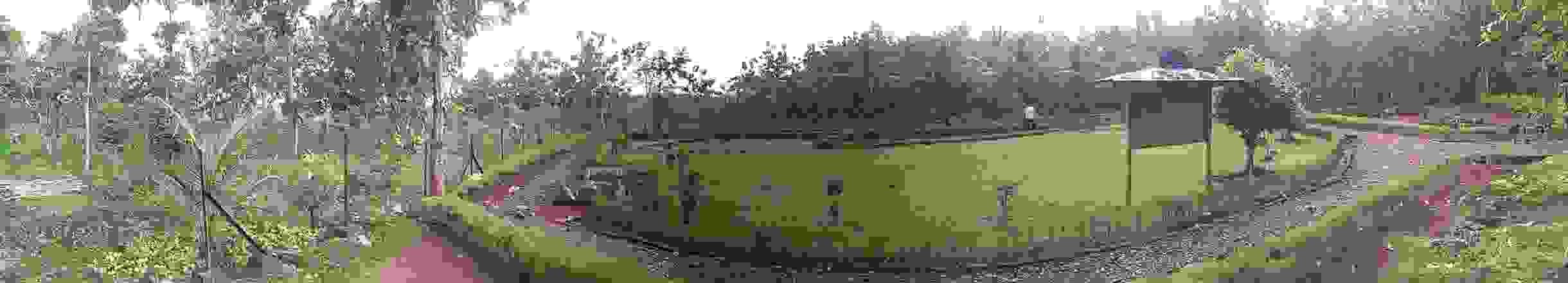 SOKOLIMAN_PANO_20150411_121103.jpg